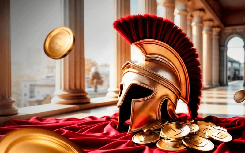Acumula y canjea monedas 1Win Coins por dinero real en el casino oficial 1Win.